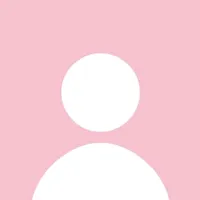 original sound - slss4a_sa