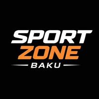 sportzone.baku