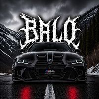balo_jfx