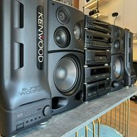 audio_jp