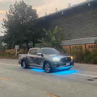 original sound - mg587891