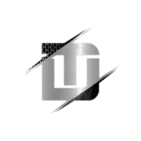 original sound - abboud.des