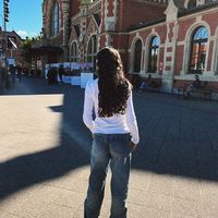 roni_spamm267