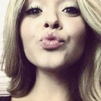 fake_limaa_01