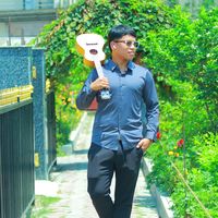 original sound