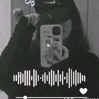 user433915415