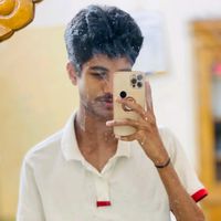 khanratul444