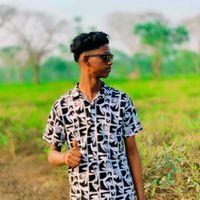 shayonmunda