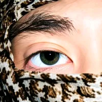 original sound - clarckyybals