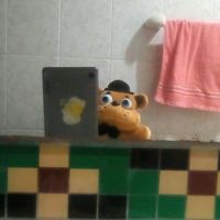 sweet_llami