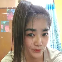 original sound - user8597162258449