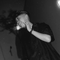 original sound - tokimefu 19