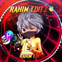 bd_picci_rahim10