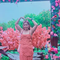 original sound - malaiton121987