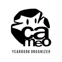 suara asli - cameoyearbook