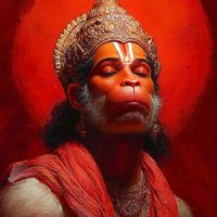 rajinikishan