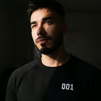 heyitsthatgymboy