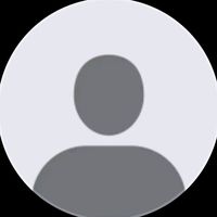 nhạc nền - Thảo nguyên 🎀