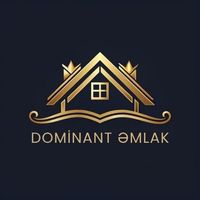dominant_emlak