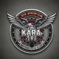 rtrkaraclub