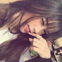 original sound - sinapisaa