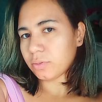 gessikaaparecida8