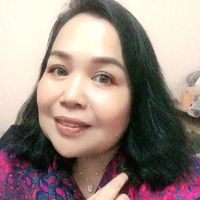nat_peepakkun14