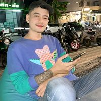 sompongaothorarit
