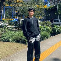 louis.laroco