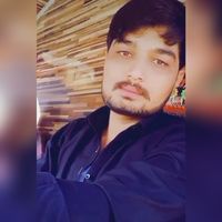muhamadaamir8555