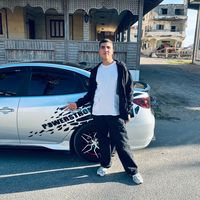 mahmoudelkhatib41