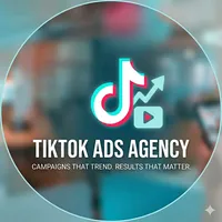 original sound - sponsorvideoaccount