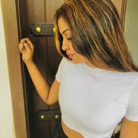 lakshi_fernando