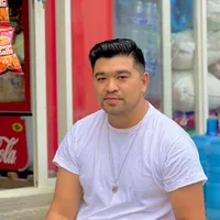 Charile kaafal tipyo