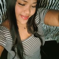 rdvha5rosibelherrera
