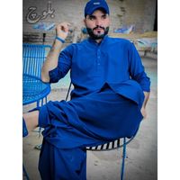 hb_baloch_222
