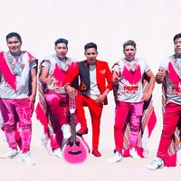 sonido original