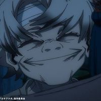 hachidayooooo