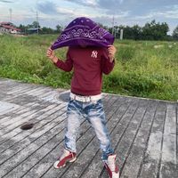 original sound - Theyluvv_cj
