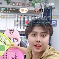 เสียงต้นฉบับ - อาเนียแก้มป๋อง