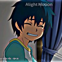 nhạc nền - my like valt!