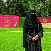 tanisha_talbia03