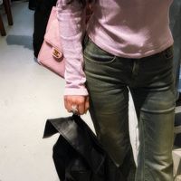 __q.l