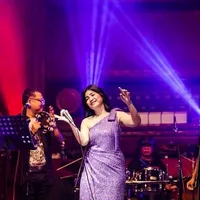 original sound - haymarnaywin59