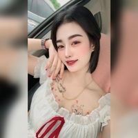 sirinapa_1997
