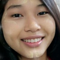 original sound - Nwe Ni Hlaing