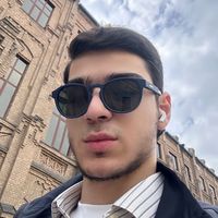 оригинальный звук