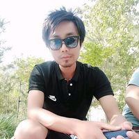 jigmenorbu62