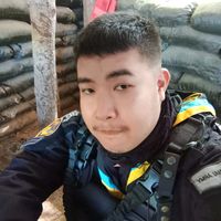 dechavat0404