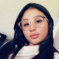 layayizlinda